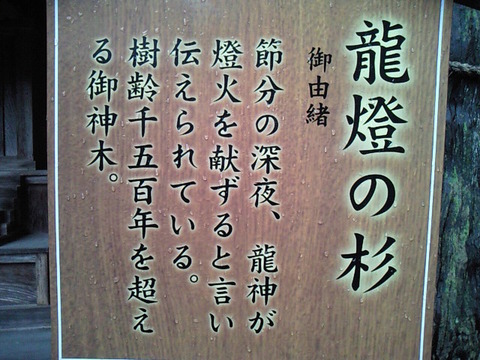 SBCA0029