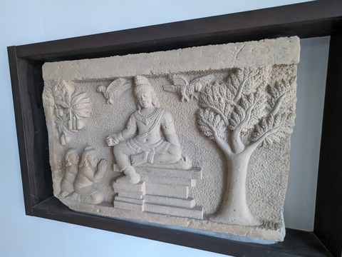 20.展示物2