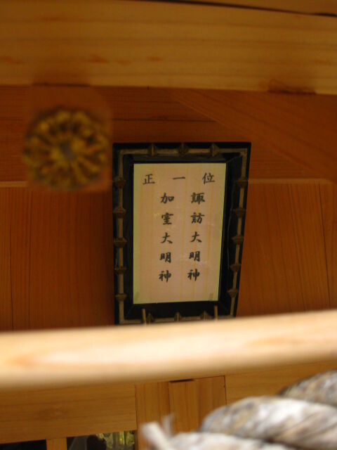 画像 055