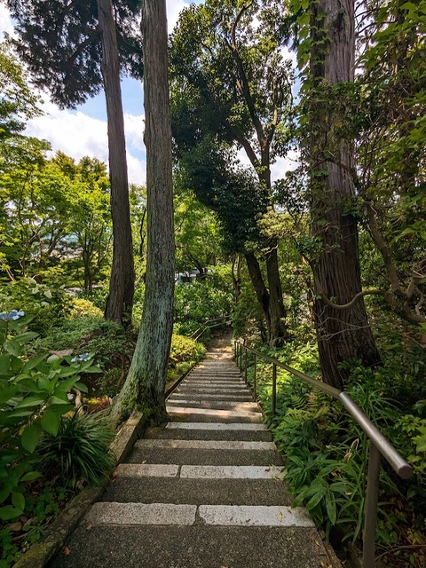 09.石段2