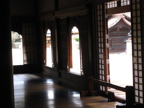 画像 165