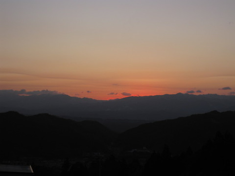 羽曳野・八尾1.17-18 061