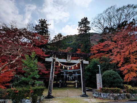 01.佐地神社