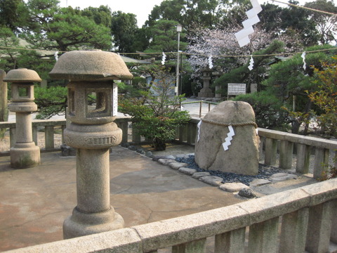 画像 017
