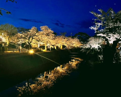 02.夙川7