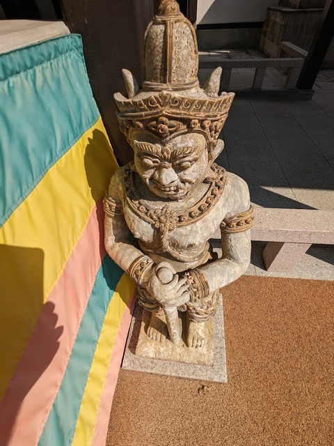 20.展示物21