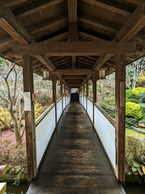 24.三十三所堂