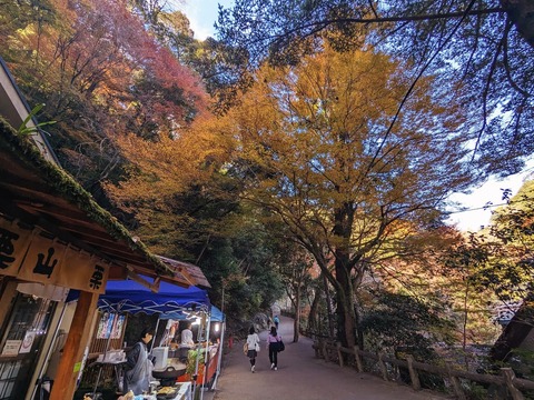 04.瀧道2