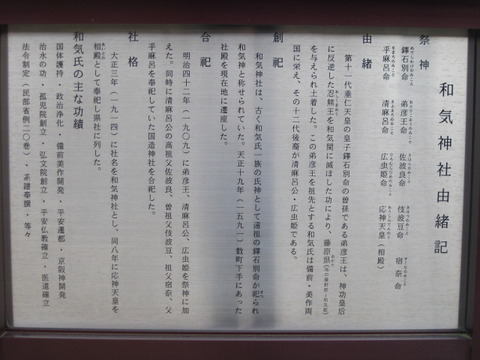 画像 204