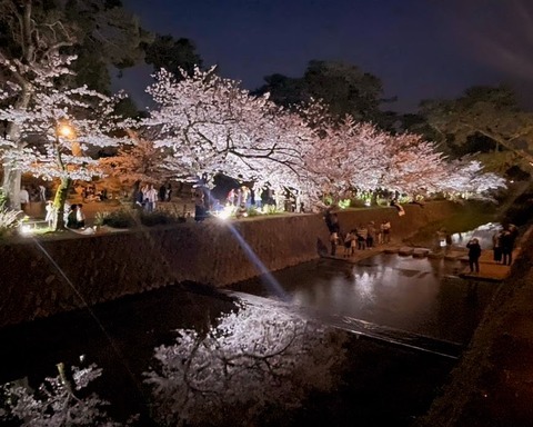 02.夙川6