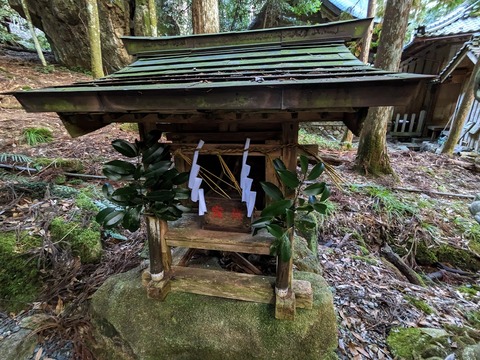 21.田通波巳大明神