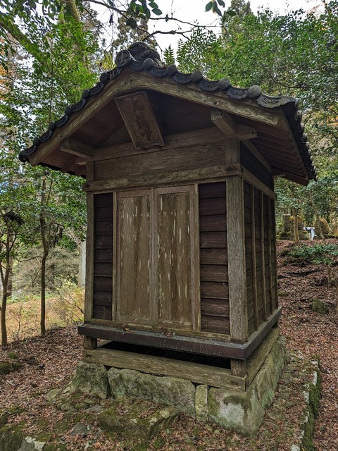17.天満宮2