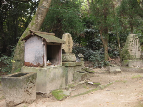 画像 050