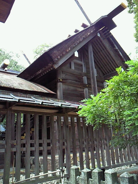 SBCA0134