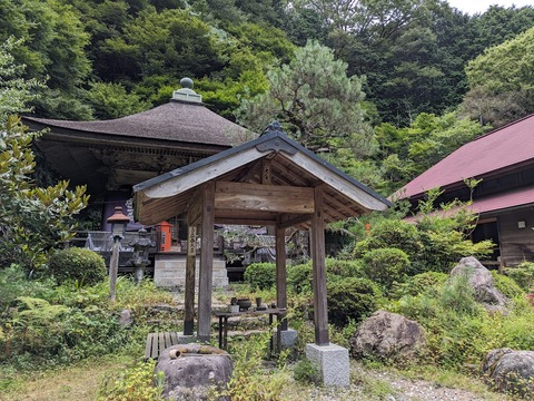 本堂7
