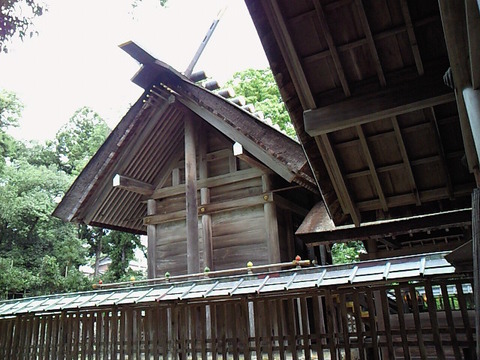 SBCA0131