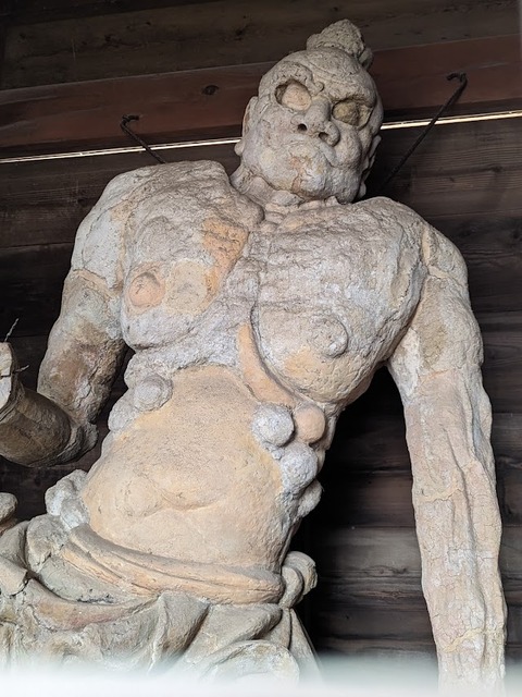仁王2
