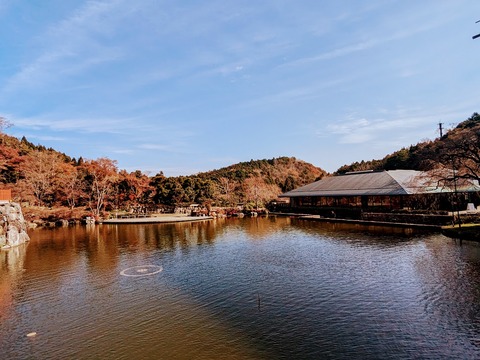 09.右側2