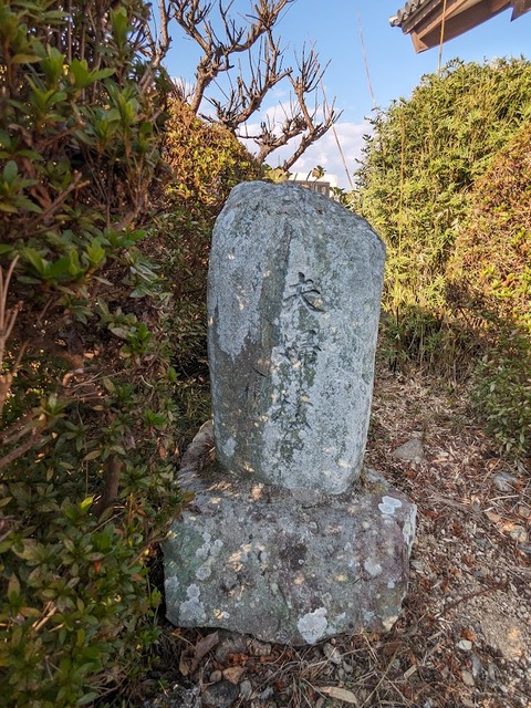 12.夫婦〇〇