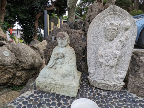 08.石仏
