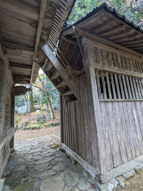 12.山門