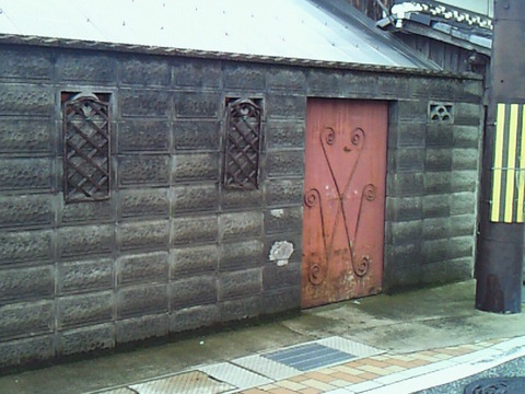 SBCA0065