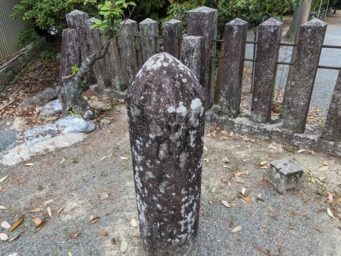 境内