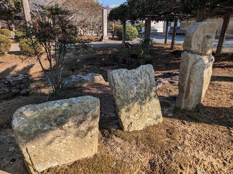 08.板碑