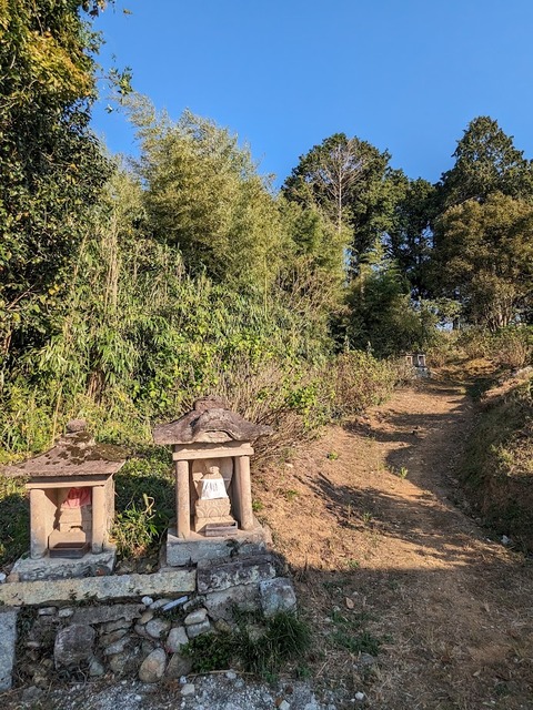 14.四国八十八か所2