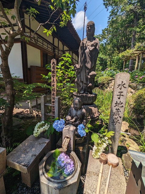 05.本堂前5