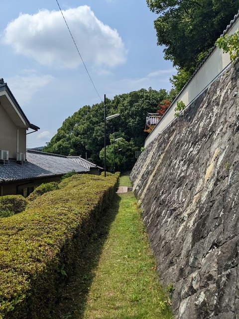 報恩寺