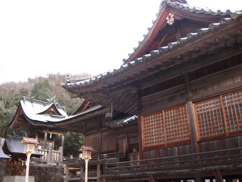 画像 208