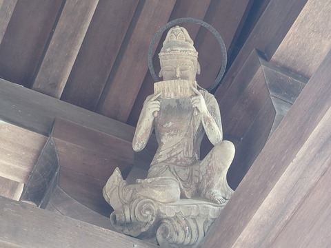 31.鐘撞堂12