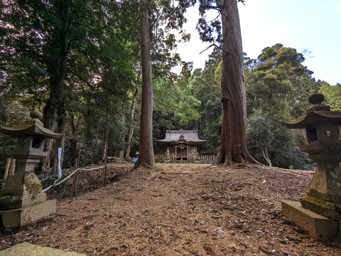 10.境内
