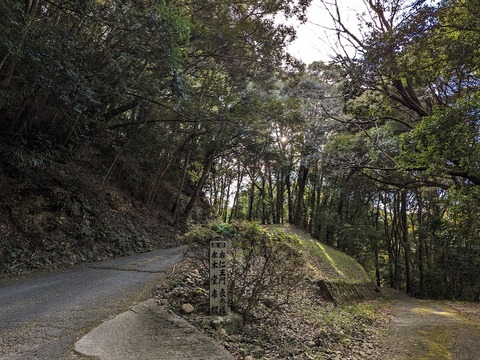 01.蓮華寺