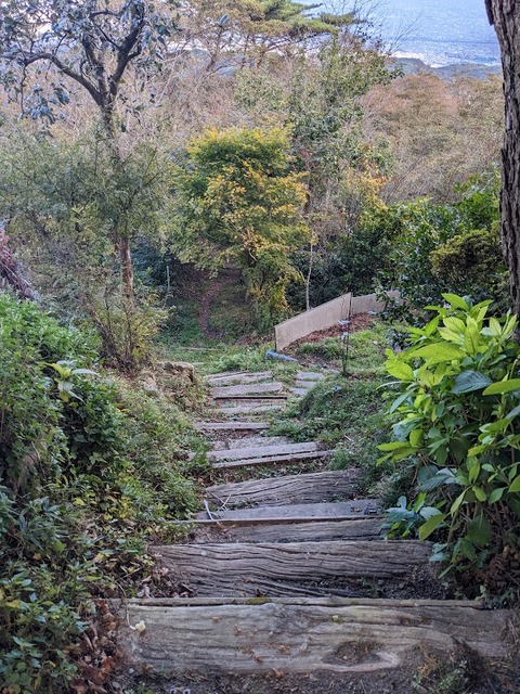 六甲山神社8