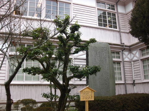 画像 176