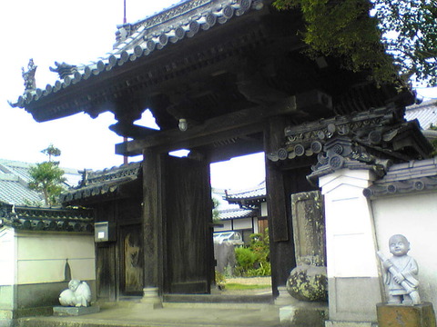 Image101