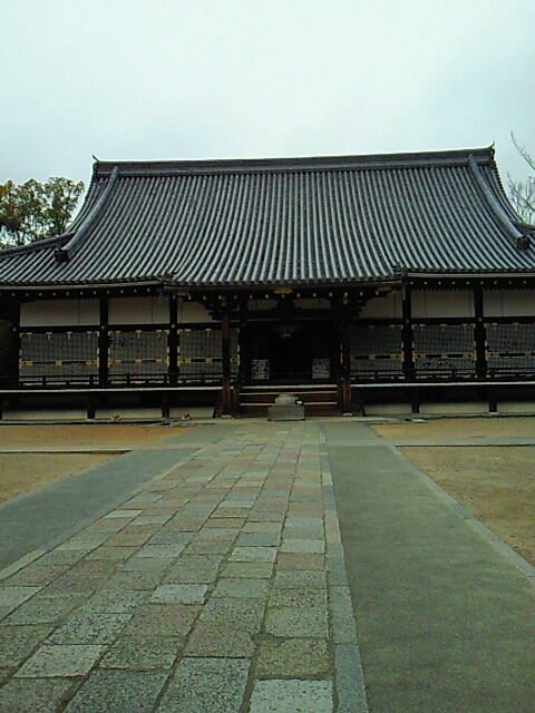 SBCA0031