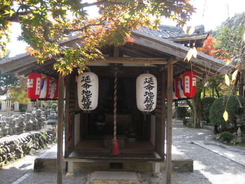 画像 228