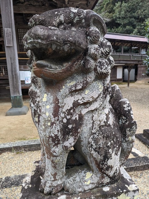 07.狛犬3
