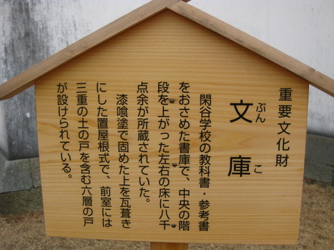 画像 171