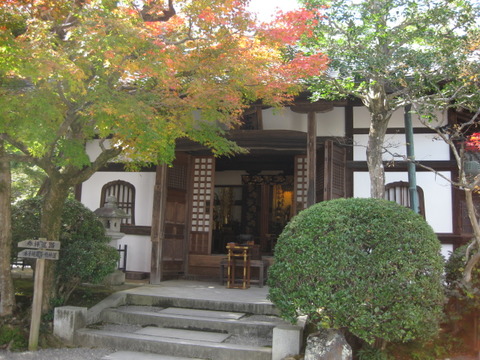 画像 230