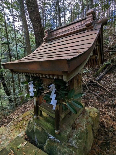 27.山ノ神神社