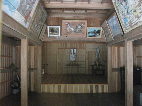 画像 111