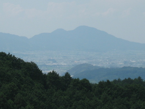 旅 283