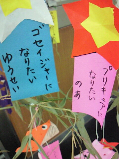 SBCA0023