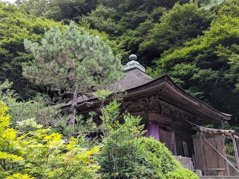 本堂5