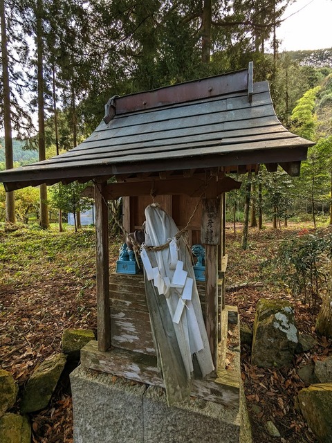 08.猿田彦神社