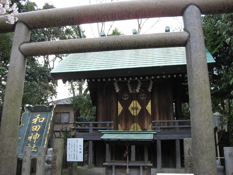 画像 028